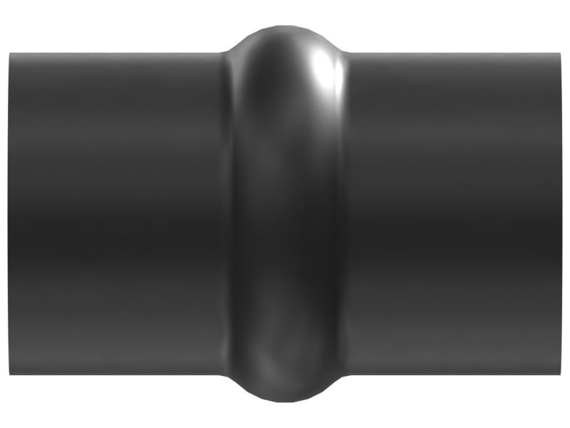 ШЛАНГ СОРТИРОВОЧНЫЙ