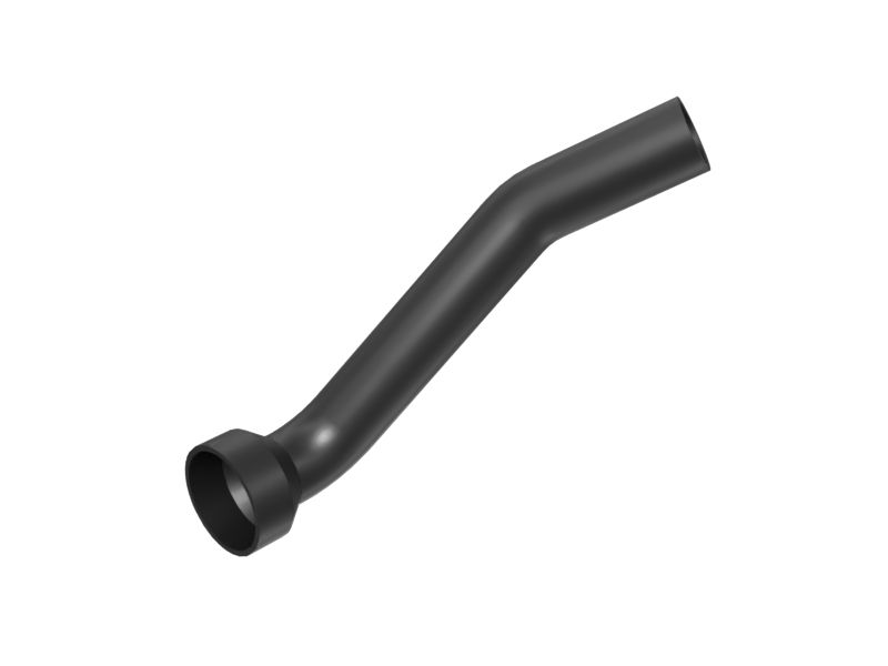 266-6152: HOSE-AIR | Cat® Parts Store