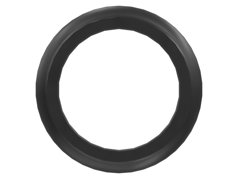 ШЛАНГ СОРТИРОВОЧНЫЙ