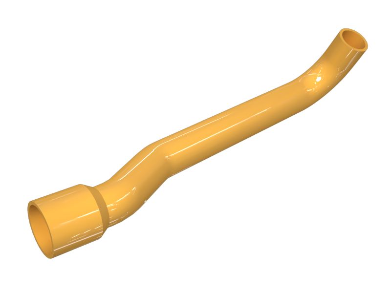 230-2815: ШЛАНГ