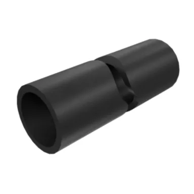 CAT 44,5 MM İÇ ÇAPLI DUMAN TAHLİYE HORTUMU