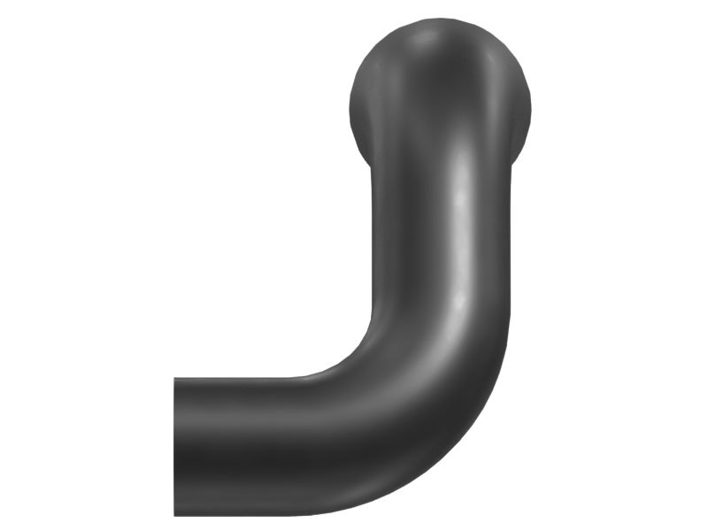 ВОЗДУШНЫЙ ШЛАНГ