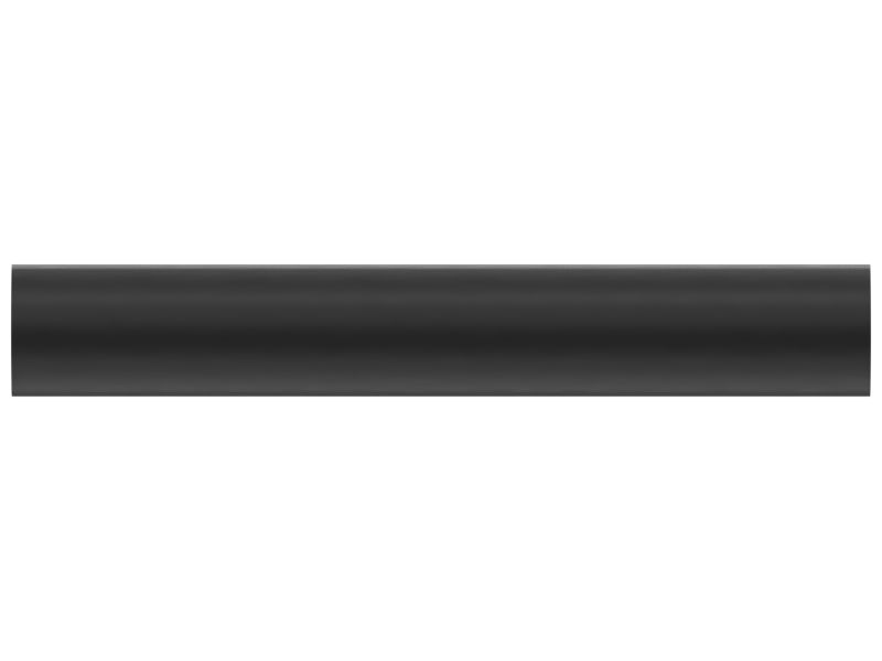 Трубка в бухте