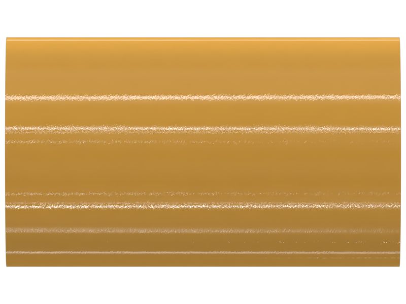 ШЛАНГ ОХЛАДИТЕЛЯ НАДДУВОЧНОГО ВОЗДУХА