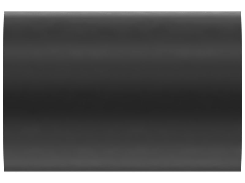 556-3159: Tubo del refrigerante con diametro interno di 88,9 mm