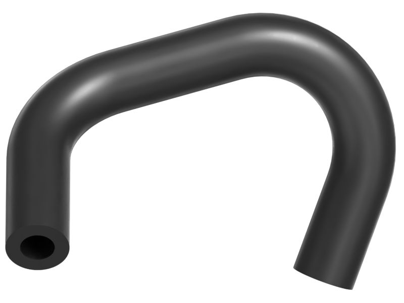 527-5598: Coolant Hose 5275598 купить