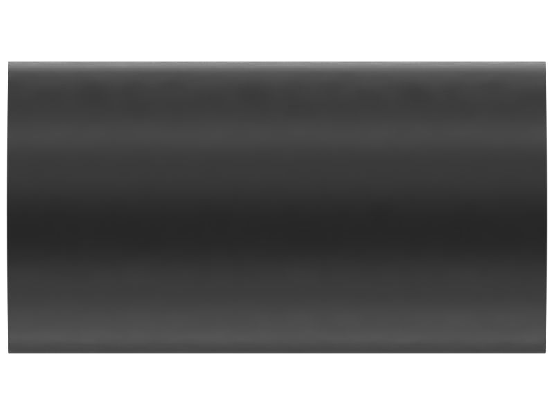 ШЛАНГ ОХЛАДИТЕЛЯ НАДДУВОЧНОГО ВОЗДУХА