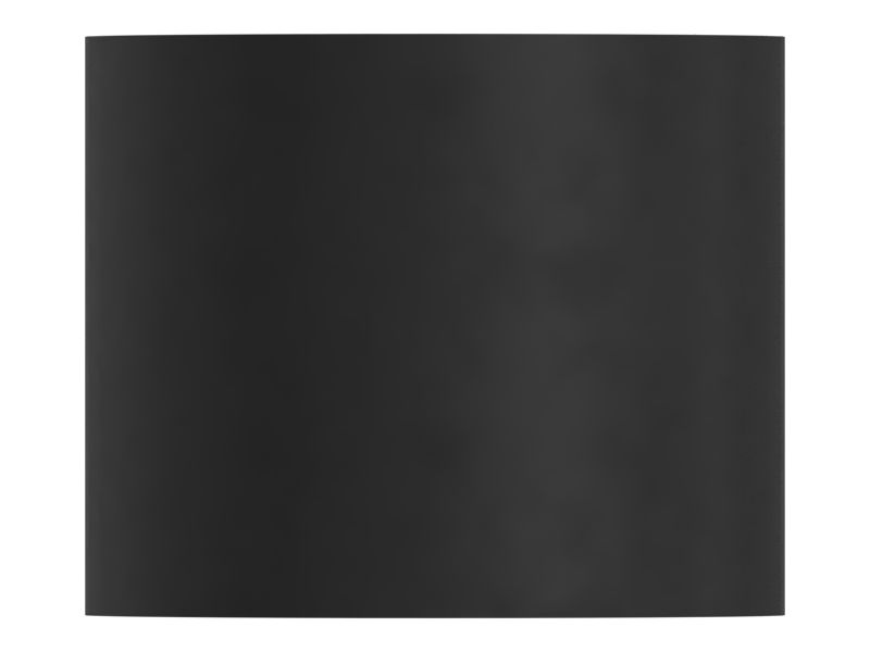 Шланг воздухоочистителя, внутренний диаметр 127 мм