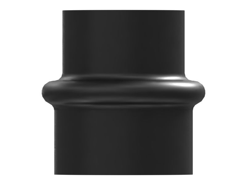 ШЛАНГ СОРТИРОВОЧНЫЙ