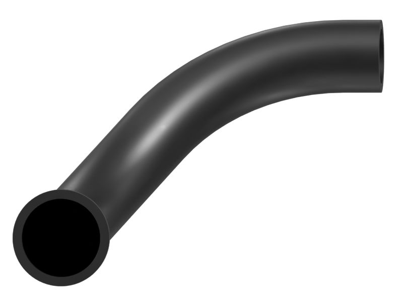 Впускной шланг сапуна