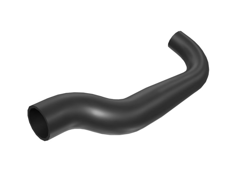 ВОЗДУШНЫЙ ШЛАНГ