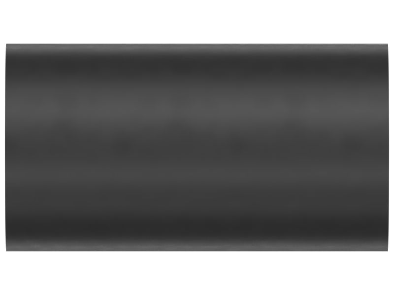 ШЛАНГ ОХЛАДИТЕЛЯ НАДДУВОЧНОГО ВОЗДУХА