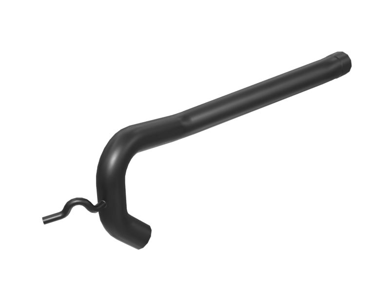 ШЛАНГ ВЫПУСКА ВОДЫ