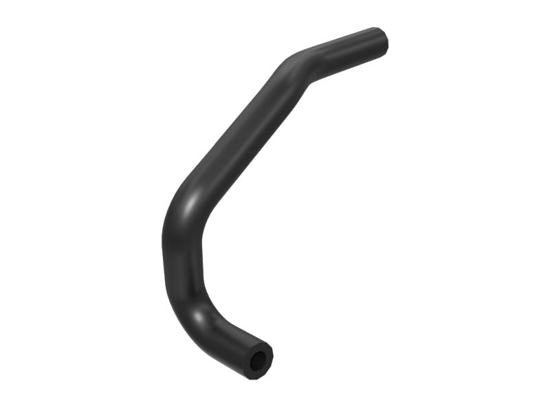 467-9633: ШЛАНГ