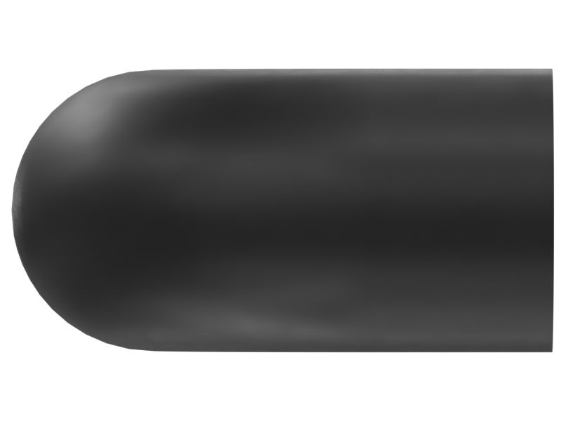 Шланг, внутренний диаметр 50,7 мм