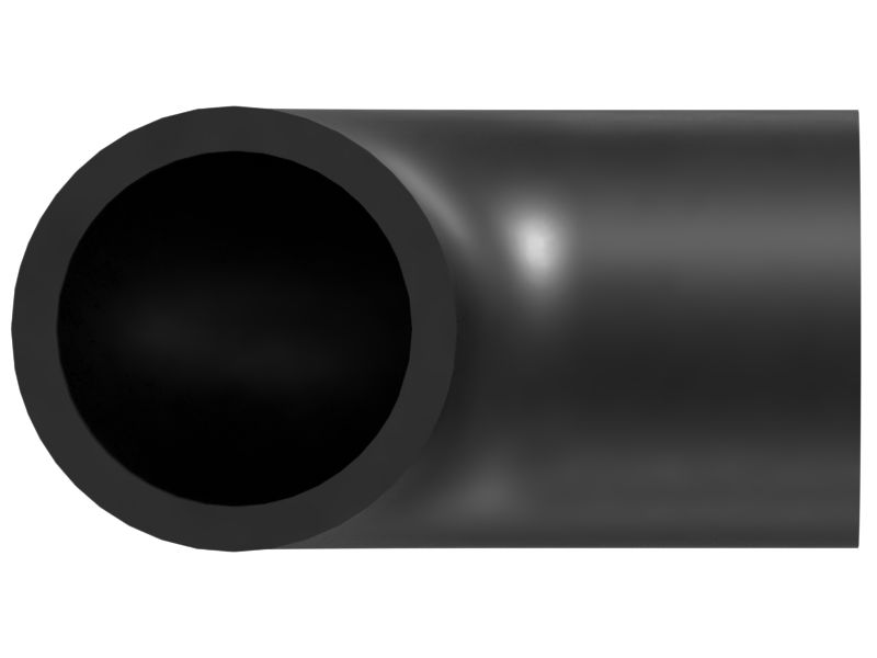 Шланг, внутренний диаметр 50,7 мм