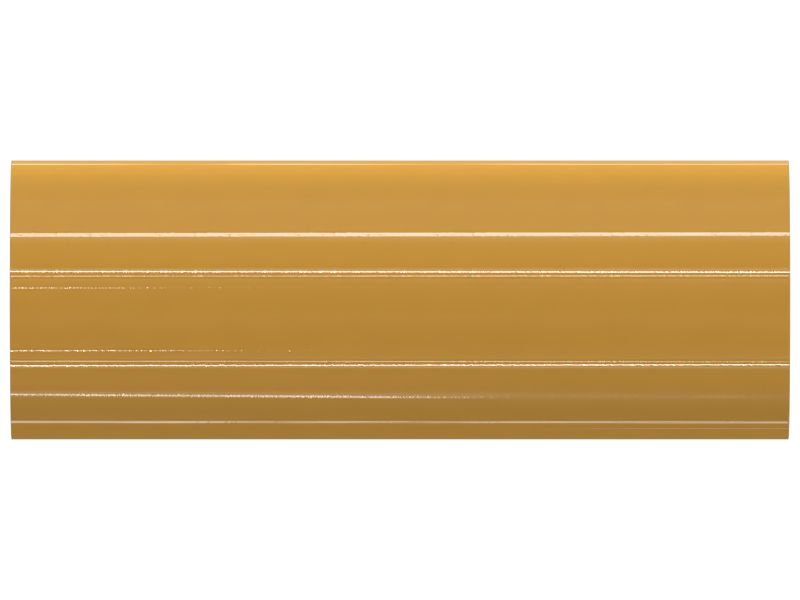 Шланг, внутренний диаметр 114,3 мм