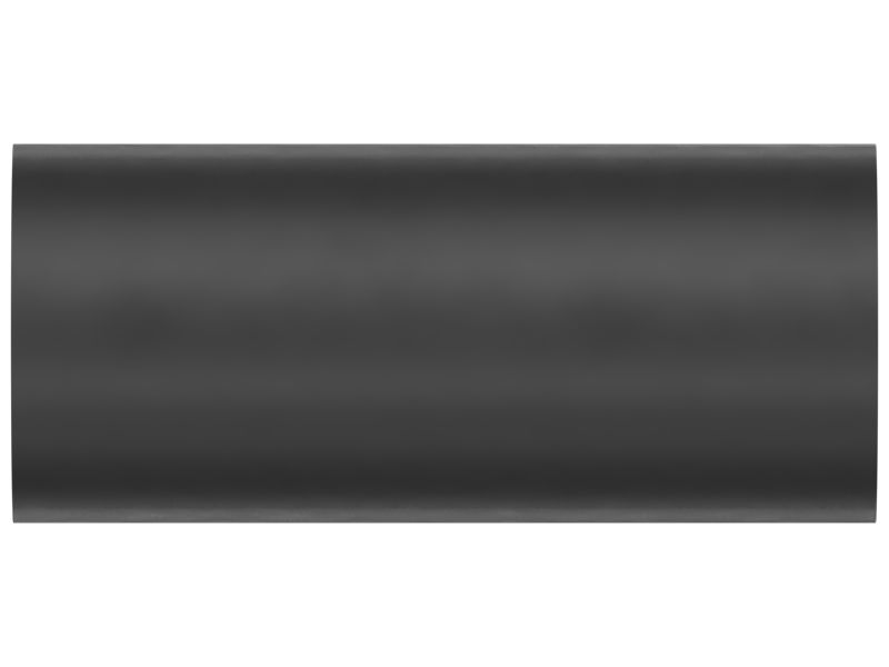 Трубка из полиолефина с двойными стенками 52,00 мм в бухте