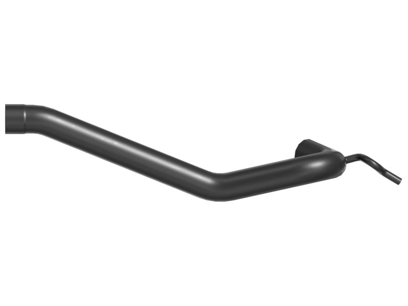 ШЛАНГ ВЫПУСКА ВОДЫ