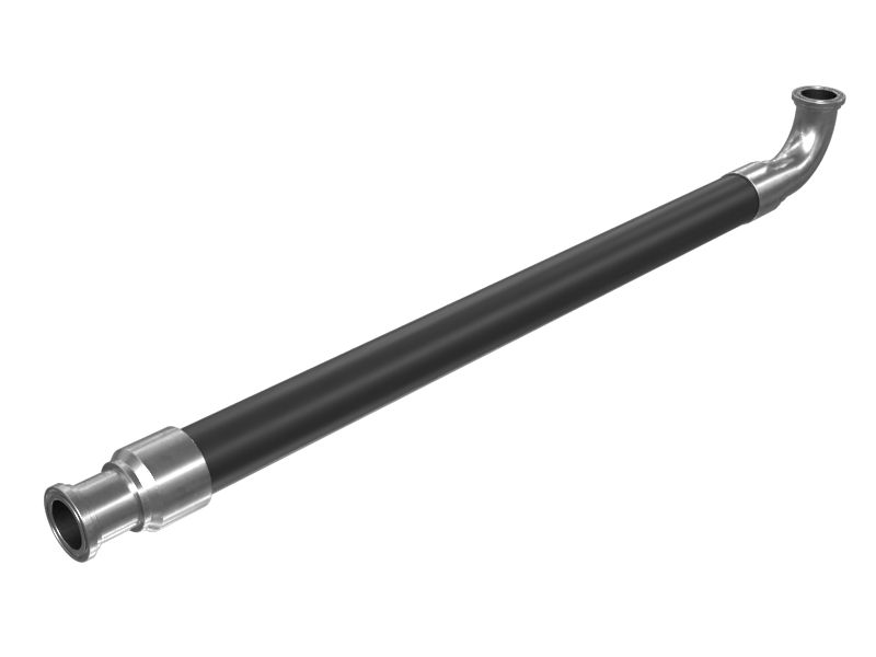 6Y-8441: Hose Assembly 6Y8441 купить