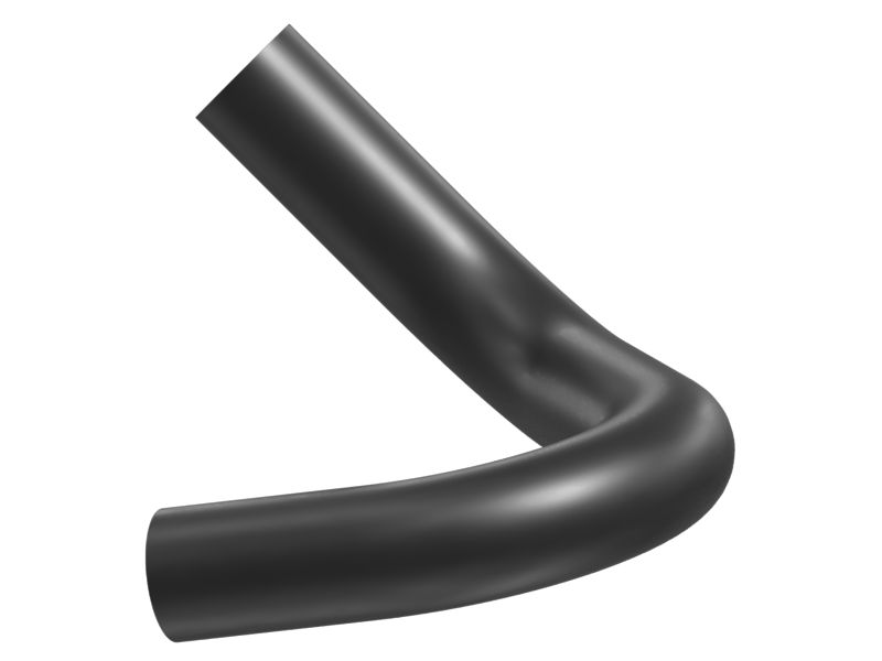 527-5598: Coolant Hose 5275598 купить