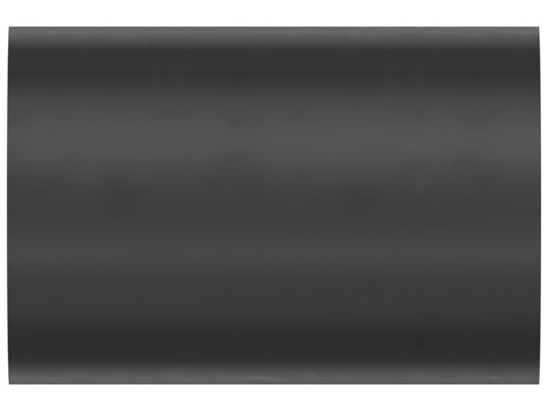 556-3159: Tubo del refrigerante con diametro interno di 88,9 mm