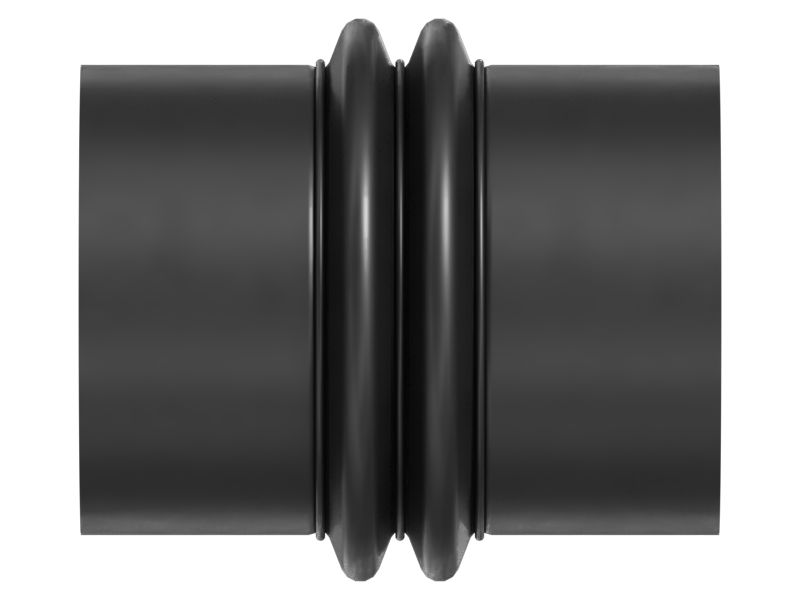 ШЛАНГ СОРТИРОВОЧНЫЙ