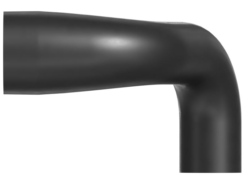 ВОЗДУШНЫЙ ШЛАНГ