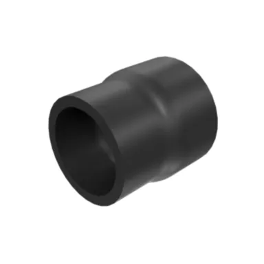 CAT 44,4 MM İÇ ÇAPLI DUMAN TAHLİYESİ İNDİRGEME HORTUMU