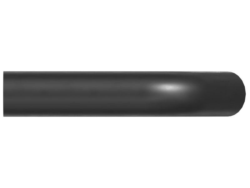 379-0492: Hose 3790492 купить