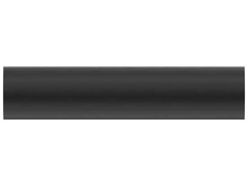 572-3636: Molded Hose 5723636 купить