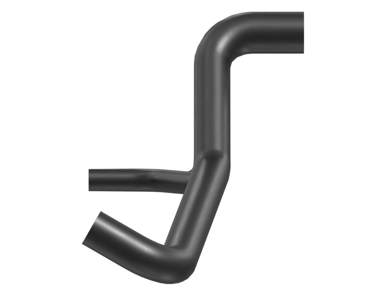 532-8324: HOSE 5328324 купить