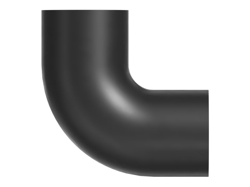 Шланг, внутренний диаметр 50,7 мм