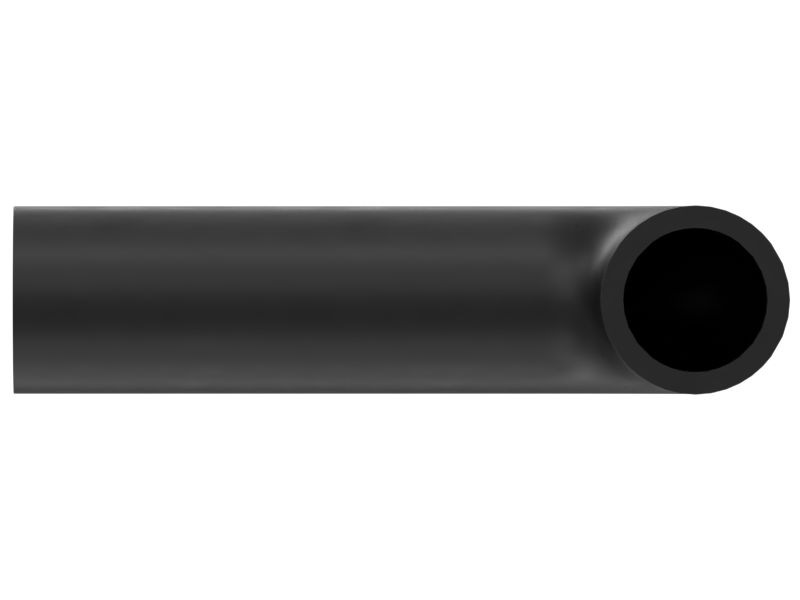 174-6700: HOSE 1746700 купить
