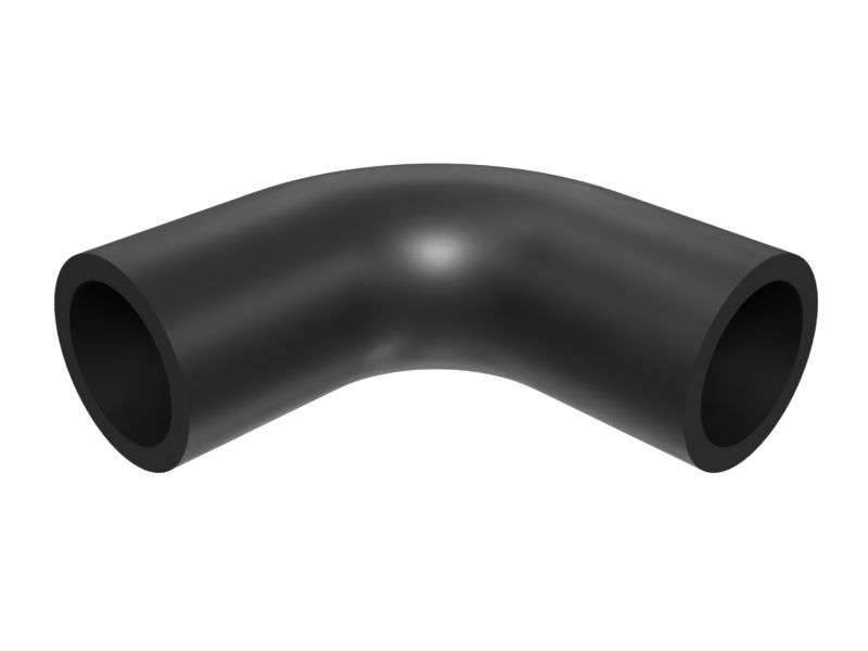 100-6423: ШЛАНГ