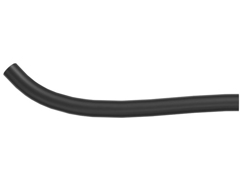 327-5226: Hose 3275226 купить