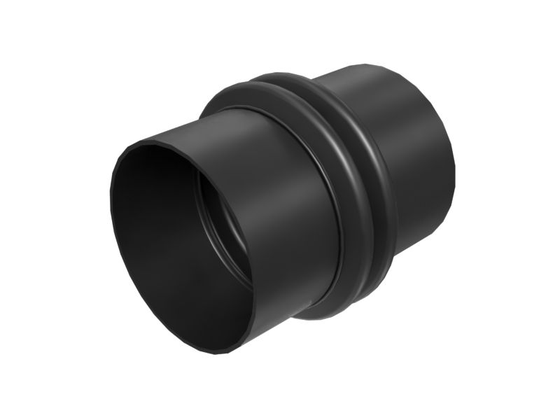 ШЛАНГ СОРТИРОВОЧНЫЙ