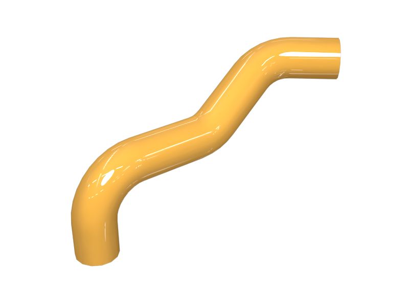 421-7636: ШЛАНГ