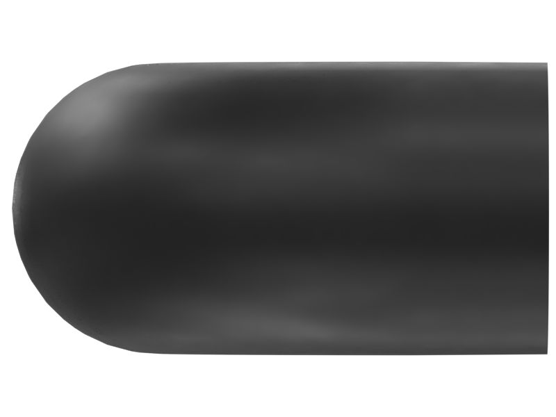 Шланг охлаждающей жидкости с внутренним диаметром 76,20 мм