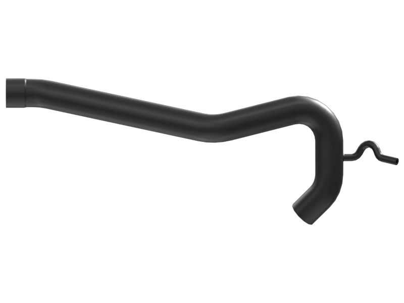 ШЛАНГ ВЫПУСКА ВОДЫ