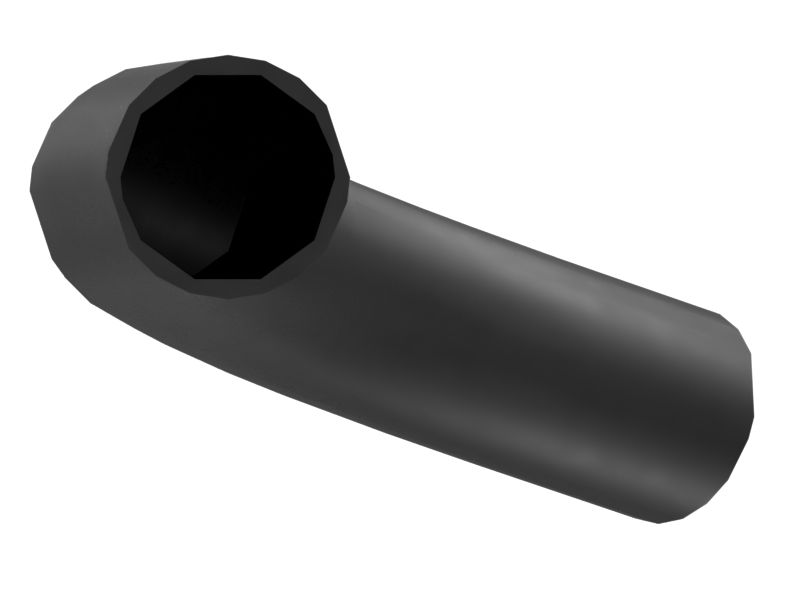 327-5226: Hose 3275226 купить