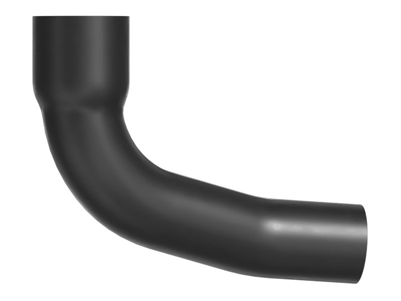 239-9501: HOSE 2399501 купить