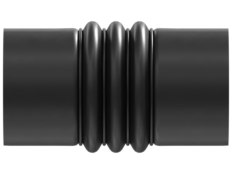 545-7131: HUMP HOSE