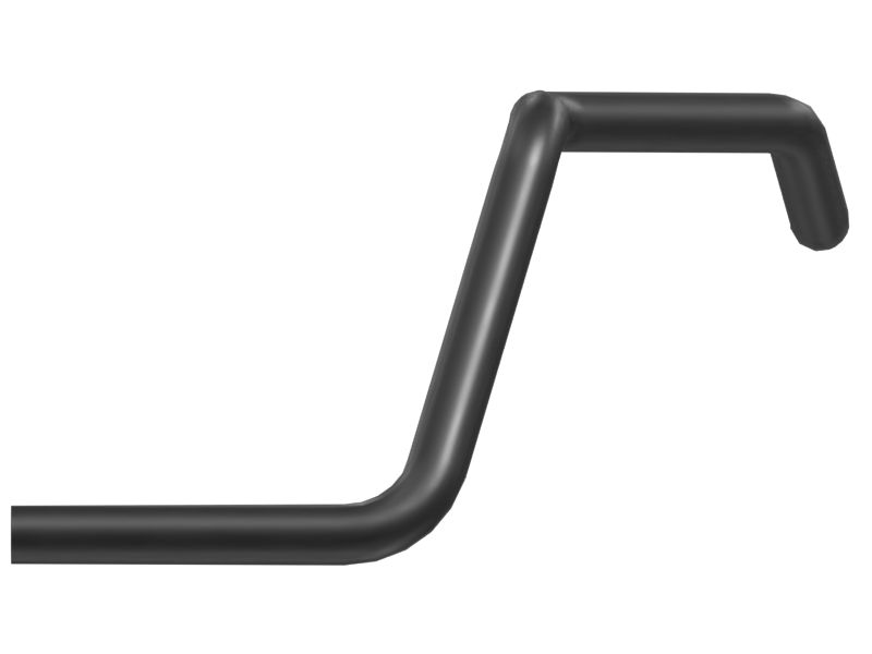 ШЛАНГ ДЛЯ ВОДЫ