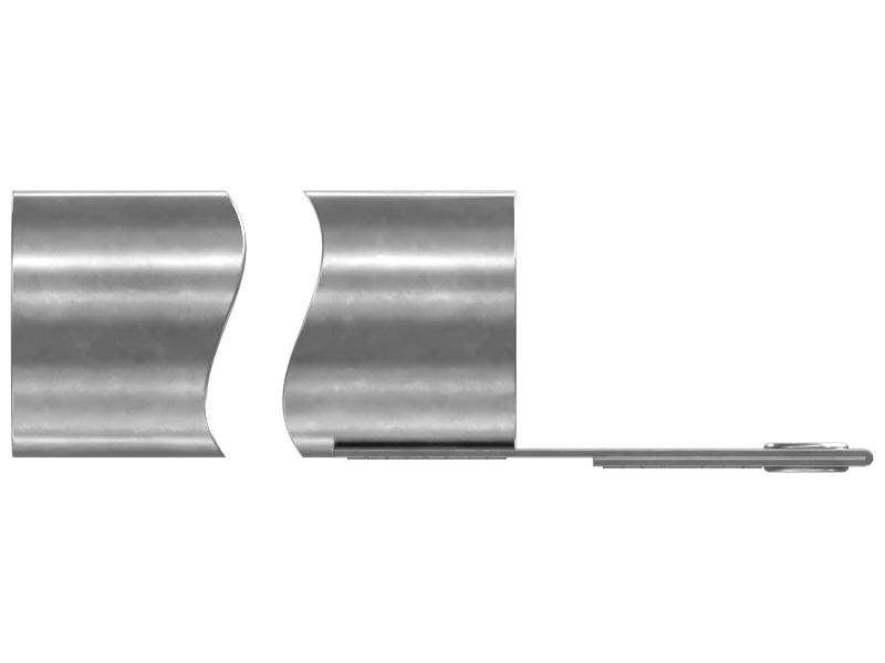 ВТУЛКА В СБОРЕ-AB