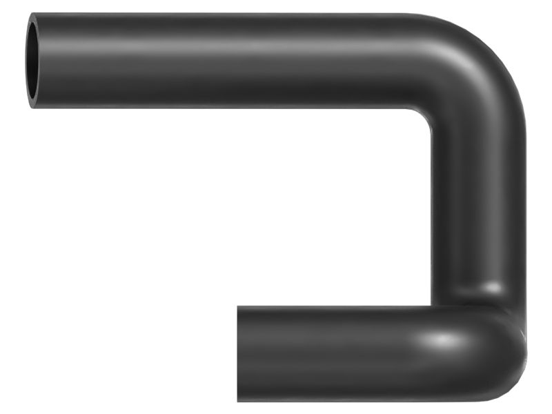 ШЛАНГ ВОЗДУШНЫЙ