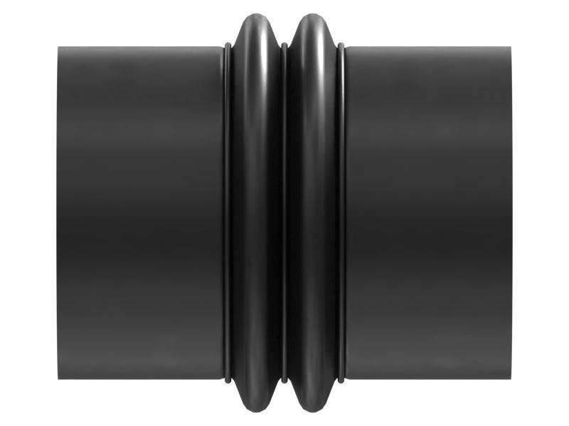 ШЛАНГ СОРТИРОВОЧНЫЙ