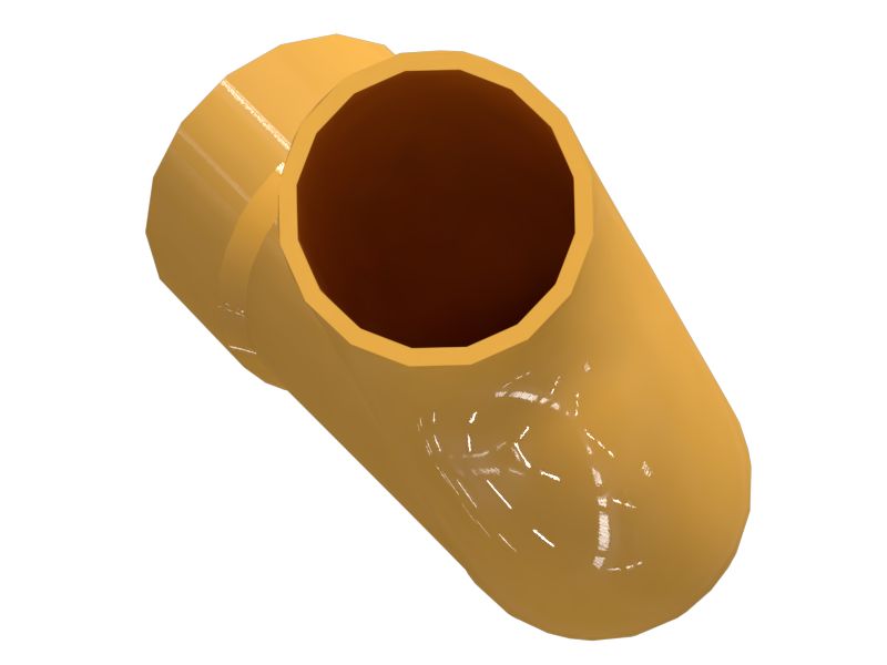 НАПОРНЫЙ ШЛАНГ