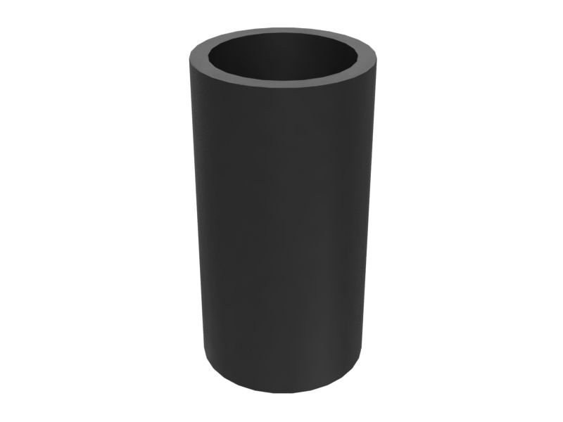 541-7154: ИЗОЛЯЦИЯ В