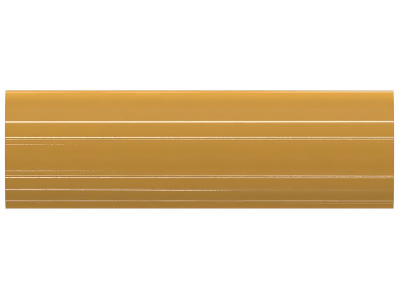 Шланг насоса, внутренний диаметр 114,3 мм